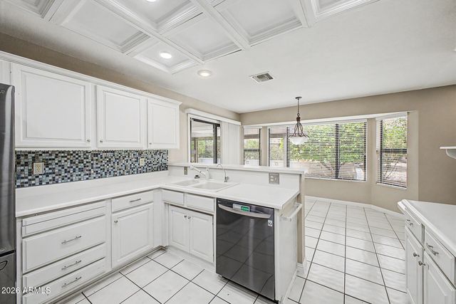 14752 W BUTTONWOOD Drive, Sun City West, AZ 85375