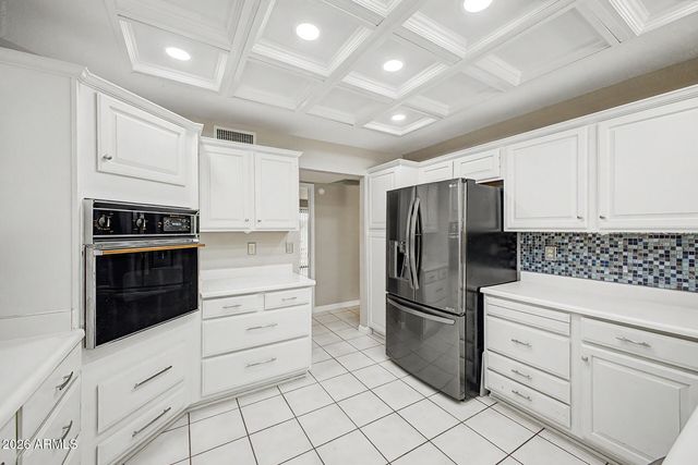 14752 W BUTTONWOOD Drive, Sun City West, AZ 85375
