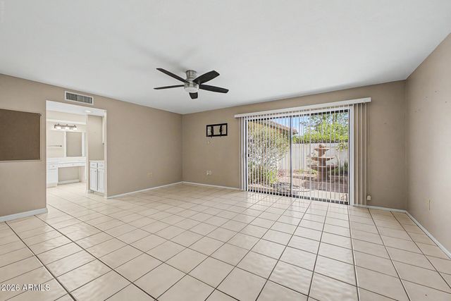 14752 W BUTTONWOOD Drive, Sun City West, AZ 85375