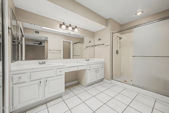 14752 W BUTTONWOOD Drive, Sun City West, AZ 85375