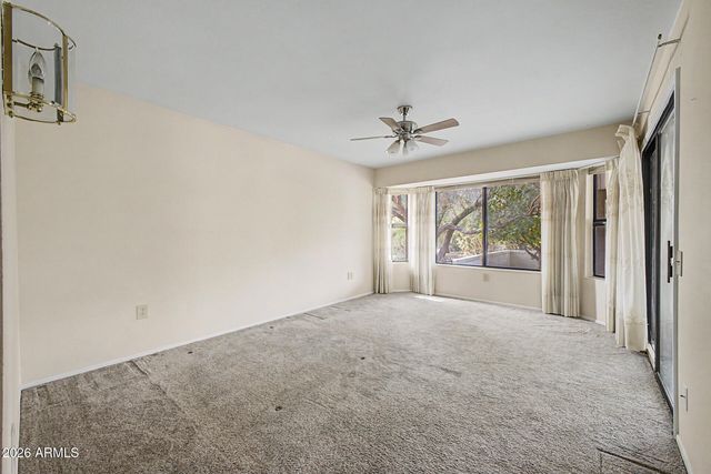 14752 W BUTTONWOOD Drive, Sun City West, AZ 85375