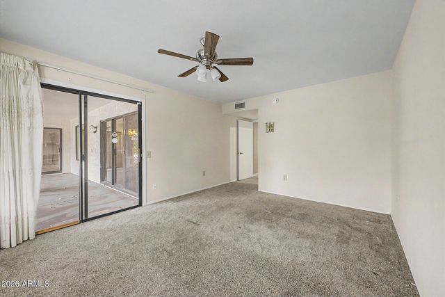 14752 W BUTTONWOOD Drive, Sun City West, AZ 85375