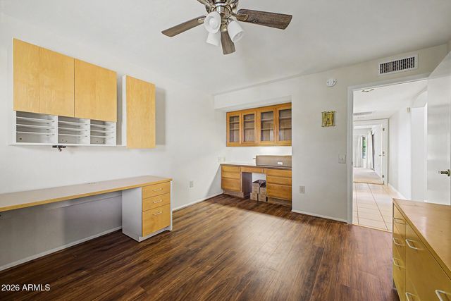 14752 W BUTTONWOOD Drive, Sun City West, AZ 85375