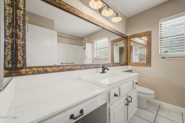 14752 W BUTTONWOOD Drive, Sun City West, AZ 85375