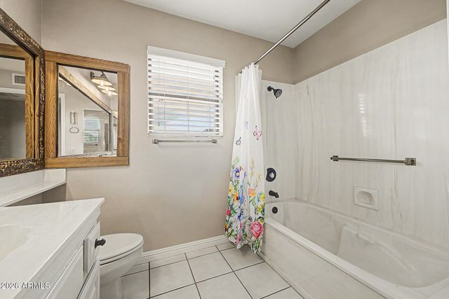 14752 W BUTTONWOOD Drive, Sun City West, AZ 85375