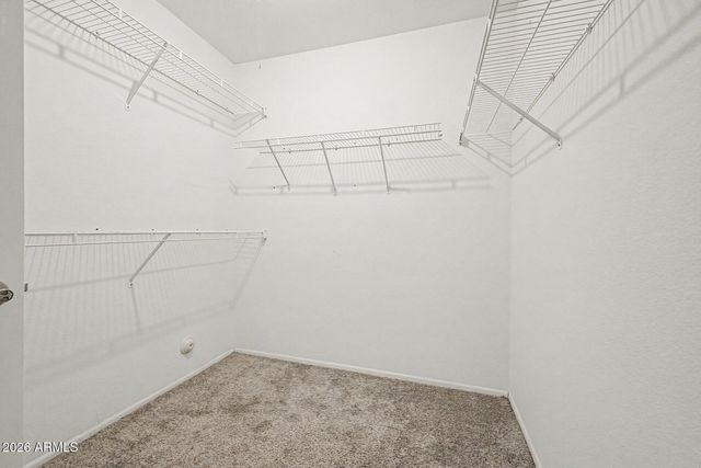 14752 W BUTTONWOOD Drive, Sun City West, AZ 85375