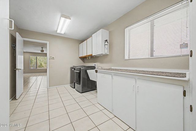 14752 W BUTTONWOOD Drive, Sun City West, AZ 85375