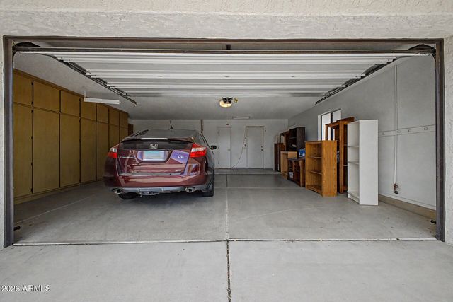 14752 W BUTTONWOOD Drive, Sun City West, AZ 85375