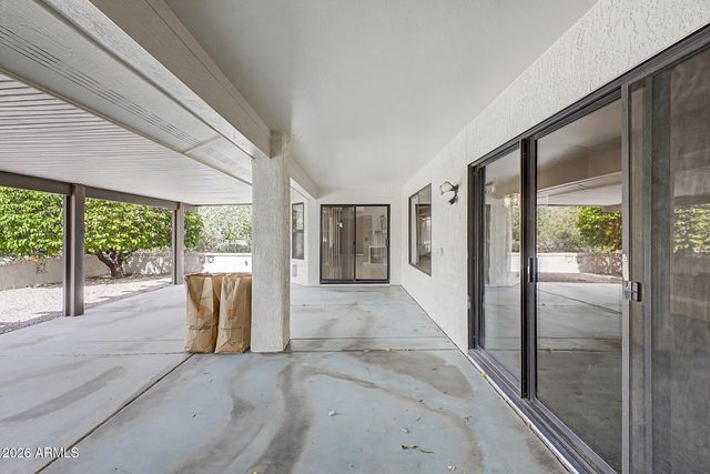 14752 W BUTTONWOOD Drive, Sun City West, AZ 85375