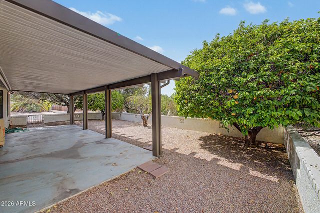 14752 W BUTTONWOOD Drive, Sun City West, AZ 85375