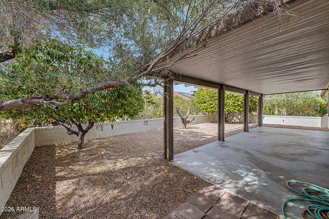 14752 W BUTTONWOOD Drive, Sun City West, AZ 85375