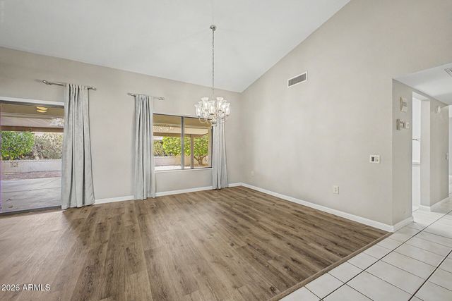 14752 W BUTTONWOOD Drive, Sun City West, AZ 85375