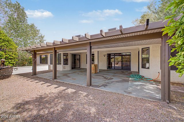 14752 W BUTTONWOOD Drive, Sun City West, AZ 85375