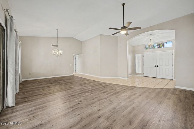 14752 W BUTTONWOOD Drive, Sun City West, AZ 85375