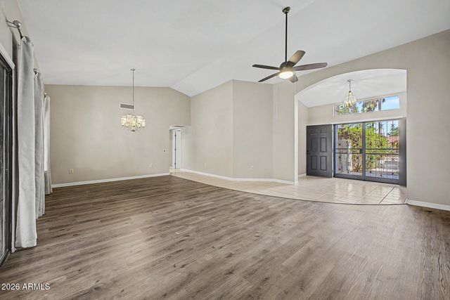 14752 W BUTTONWOOD Drive, Sun City West, AZ 85375