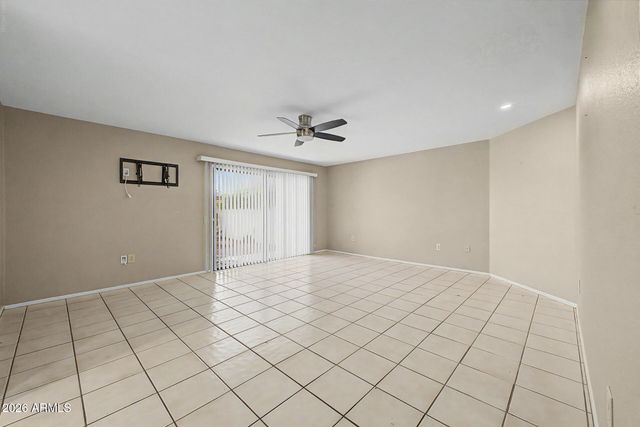 14752 W BUTTONWOOD Drive, Sun City West, AZ 85375