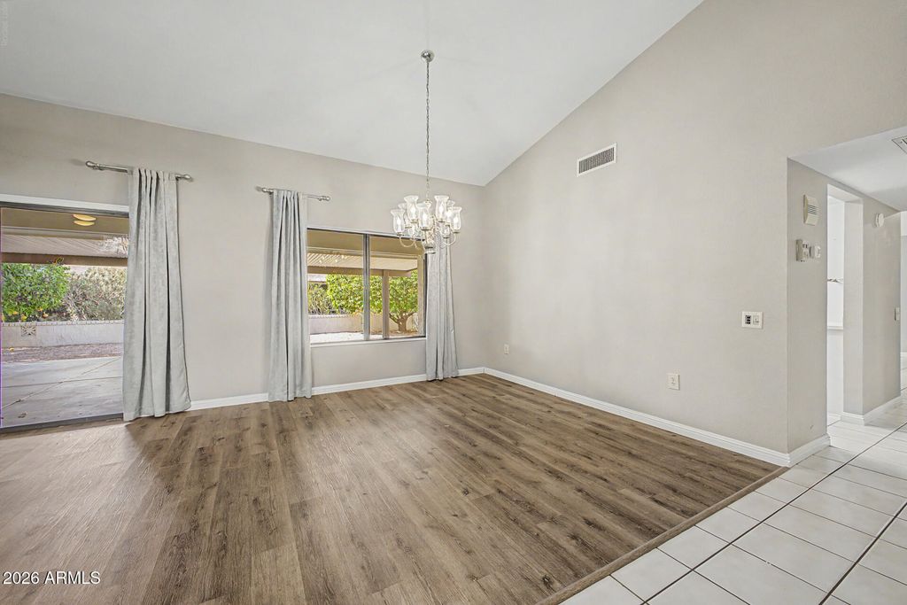 14752 W BUTTONWOOD Drive, Sun City West, AZ 85375 — photo 3