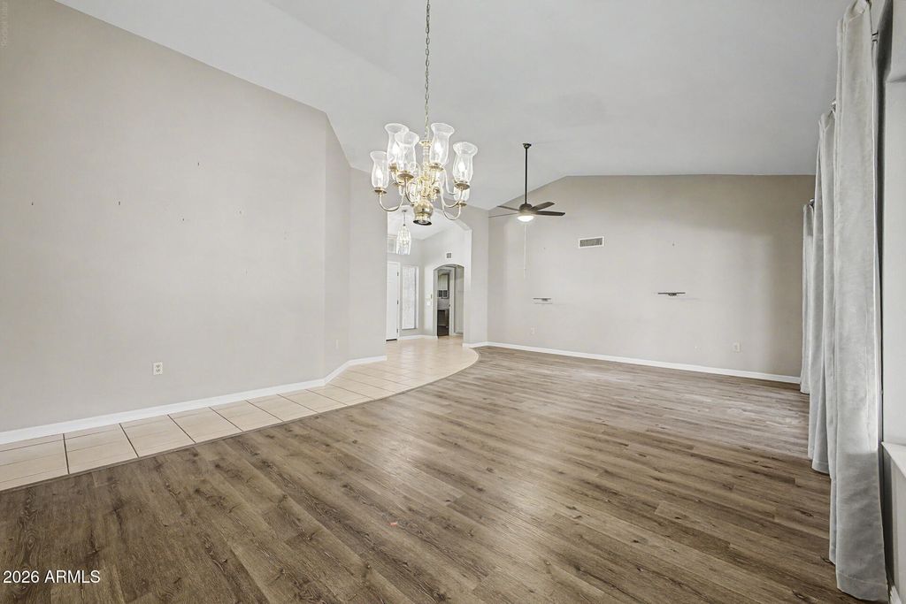 14752 W BUTTONWOOD Drive, Sun City West, AZ 85375 — photo 4