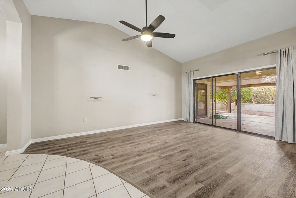14752 W BUTTONWOOD Drive, Sun City West, AZ 85375 — photo 5