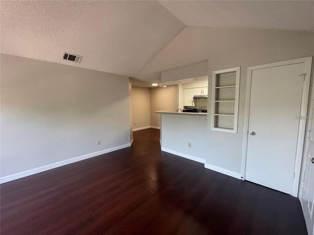 216 AFTON SQUARE 309, Altamonte Springs, FL 32714