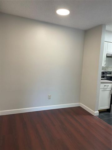 216 AFTON SQUARE 309, Altamonte Springs, FL 32714
