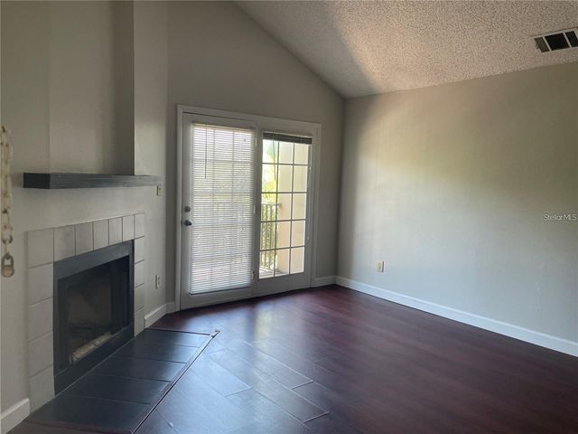 216 AFTON SQUARE 309, Altamonte Springs, FL 32714
