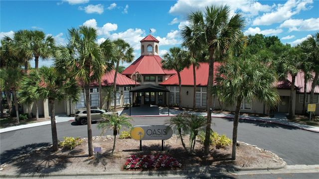 216 AFTON SQUARE 309, Altamonte Springs, FL 32714