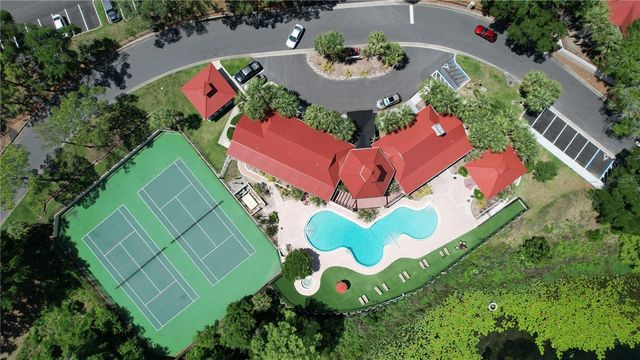 216 AFTON SQUARE 309, Altamonte Springs, FL 32714