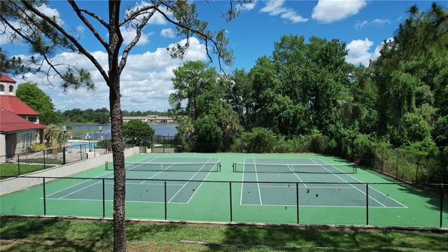 216 AFTON SQUARE 309, Altamonte Springs, FL 32714