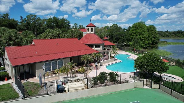 216 AFTON SQUARE 309, Altamonte Springs, FL 32714
