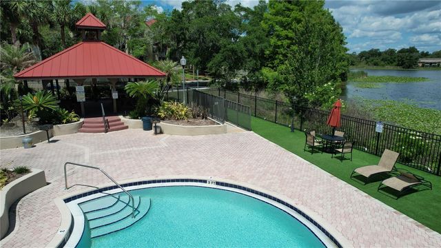 216 AFTON SQUARE 309, Altamonte Springs, FL 32714