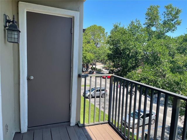 216 AFTON SQUARE 309, Altamonte Springs, FL 32714
