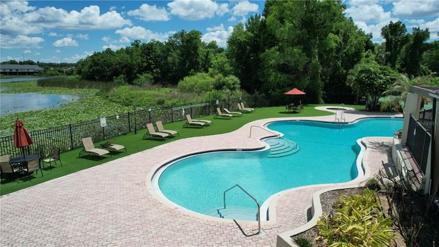 216 AFTON SQUARE 309, Altamonte Springs, FL 32714