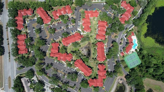 216 AFTON SQUARE 309, Altamonte Springs, FL 32714
