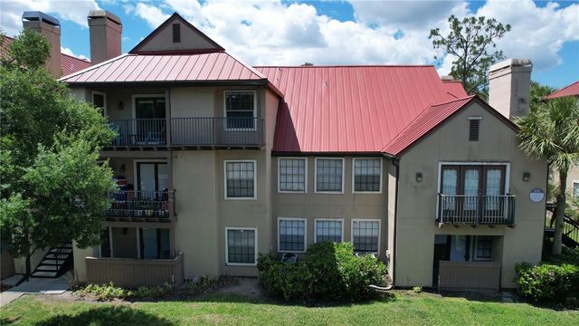 216 AFTON SQUARE 309, Altamonte Springs, FL 32714