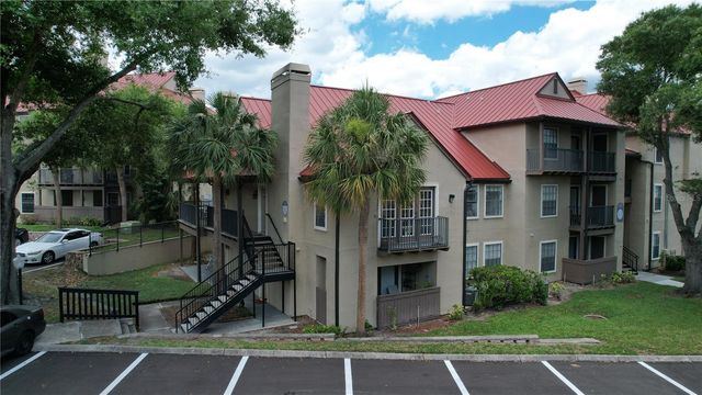 216 AFTON SQUARE 309, Altamonte Springs, FL 32714