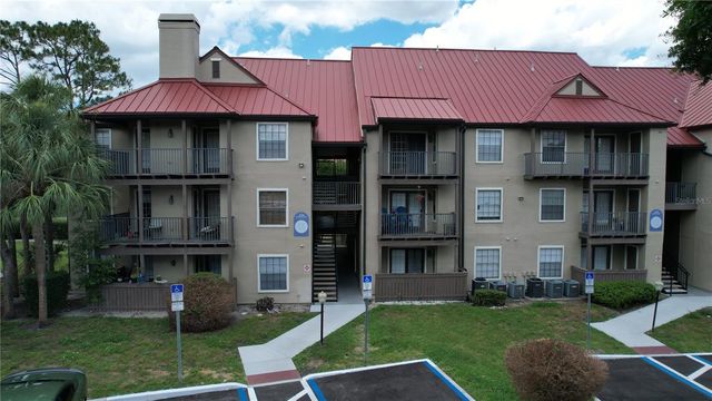 216 AFTON SQUARE 309, Altamonte Springs, FL 32714