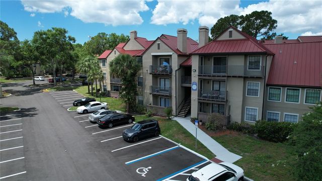 216 AFTON SQUARE 309, Altamonte Springs, FL 32714