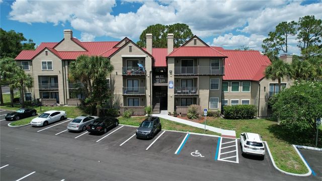 216 AFTON SQUARE 309, Altamonte Springs, FL 32714