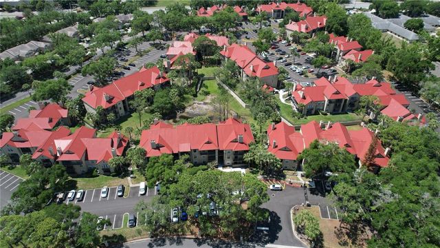 216 AFTON SQUARE 309, Altamonte Springs, FL 32714