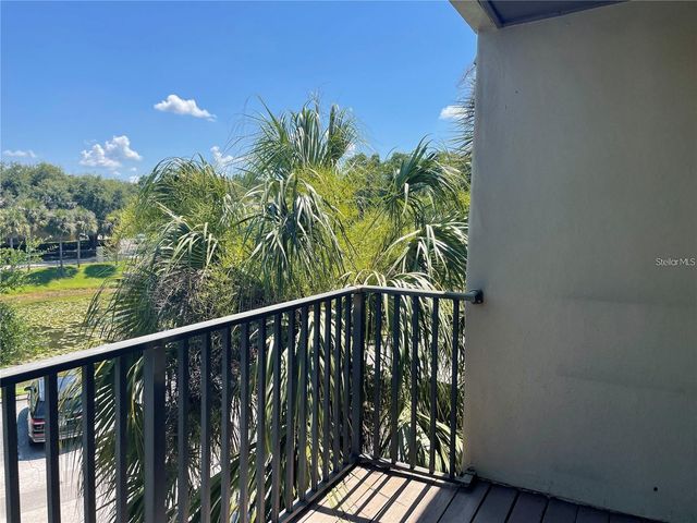 216 AFTON SQUARE 309, Altamonte Springs, FL 32714