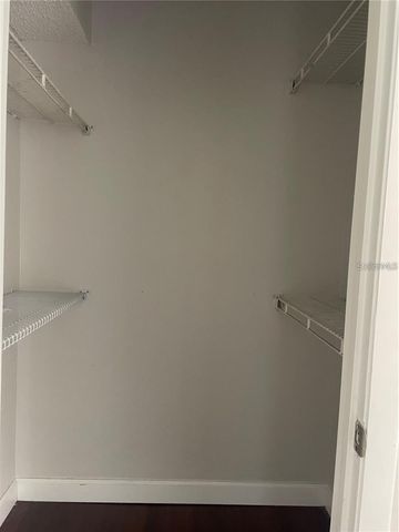 216 AFTON SQUARE 309, Altamonte Springs, FL 32714
