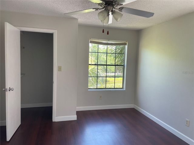 216 AFTON SQUARE 309, Altamonte Springs, FL 32714