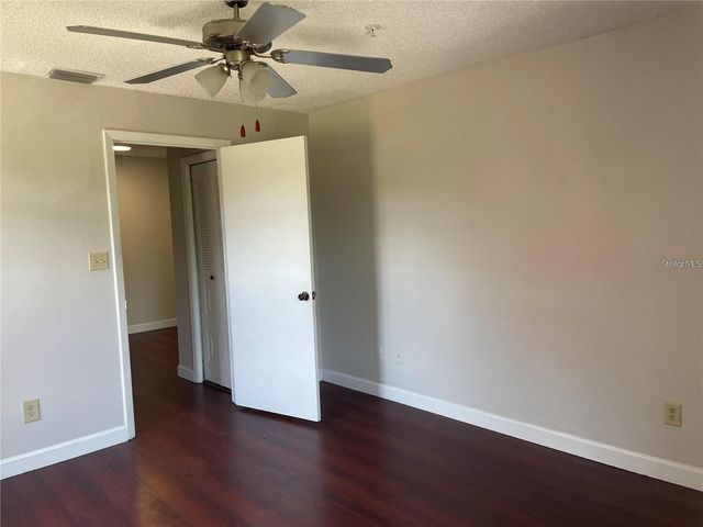 216 AFTON SQUARE 309, Altamonte Springs, FL 32714