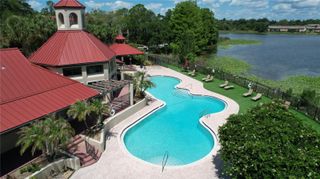 216 AFTON SQUARE 309, Altamonte Springs, FL 32714
