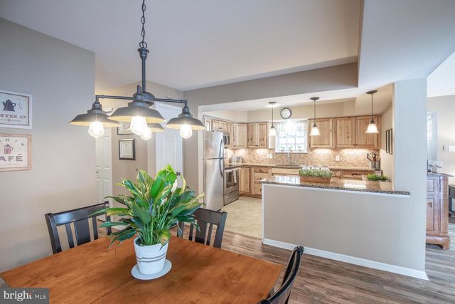 481 REDBUD CT, Warrington, PA 18976