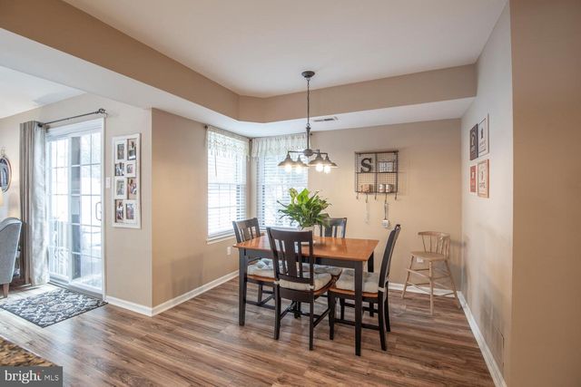 481 REDBUD CT, Warrington, PA 18976