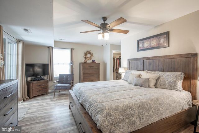 481 REDBUD CT, Warrington, PA 18976