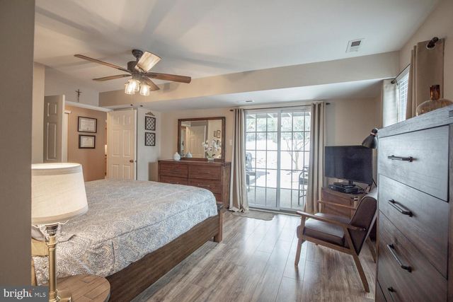 481 REDBUD CT, Warrington, PA 18976