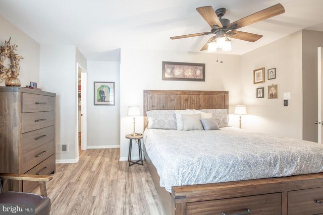 481 REDBUD CT, Warrington, PA 18976